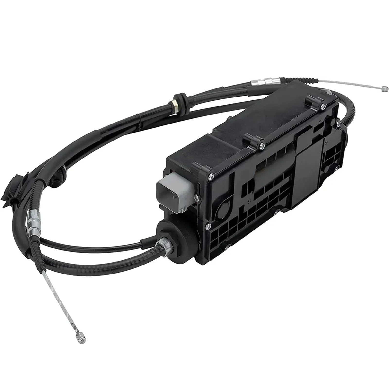 Para BMW Para X5 E70 Para X6 E71 34436850289 Actuador Freno Estacionamiento