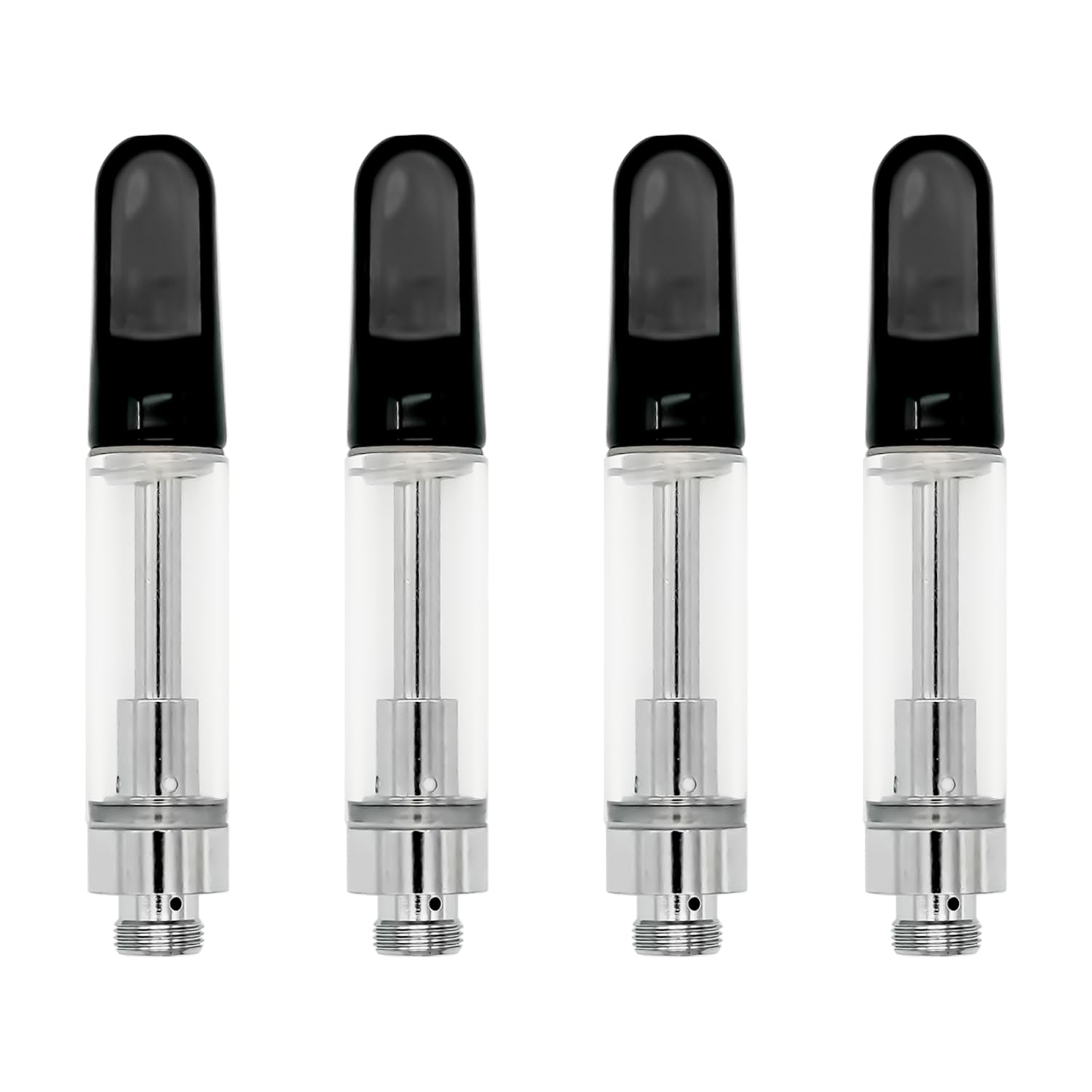 Amazon | RECLIA CBD アトマイザー 1.0ml 510規格 CBDリキッド