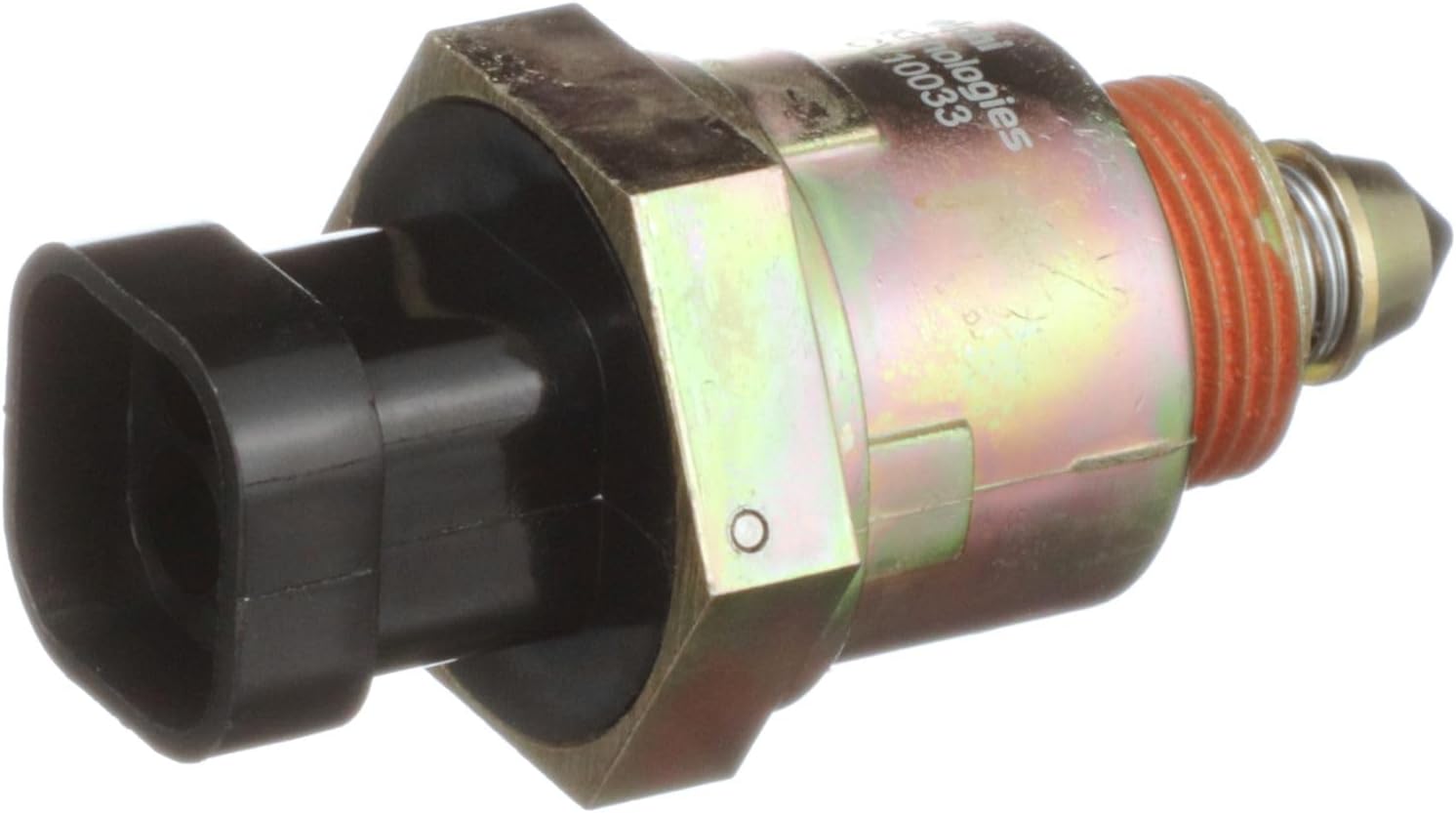 CV10033 Idle Air Control Valve