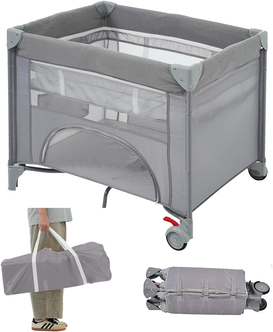 Raggedy　ニッカーボッカー　アン　アンディ　ペア　坊主　45cm　レア Raggedy ニッカーボッカー アン アンディ ペア 坊主 45cm レア Raggedy