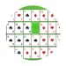 Gaps Solitaire Premium