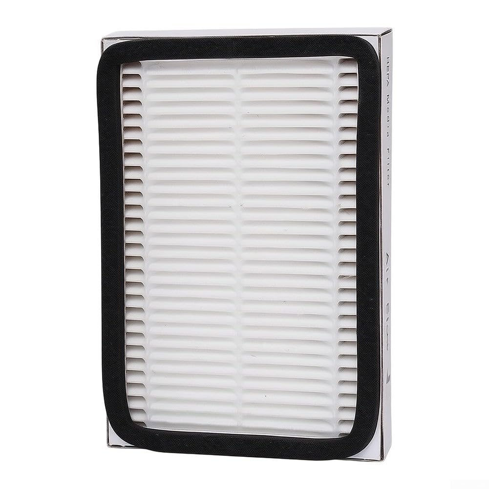 Pack de 3 Filtros Recambio para Aspiradora para kenmore 40320