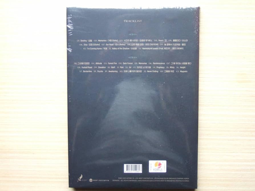 韓国本 61e7vti4bCL._UF350,350_QL50_.jpg