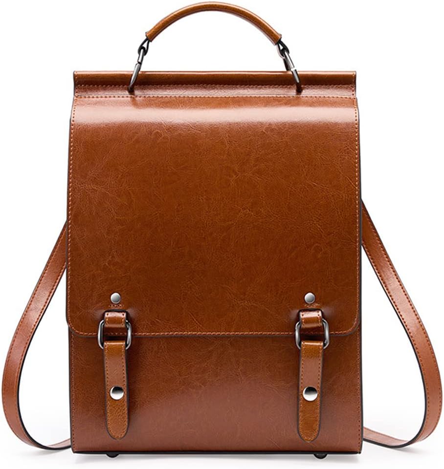 Bunnies Camp トレカ FC premium プレミアム NewJeans 東京ドーム