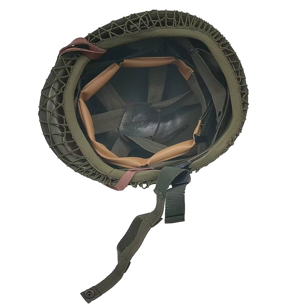 アメリカ軍 ww2 徽章 20点セット レプリカ ミニタリー サバゲー Amazon.co.jp: WW2 米軍 陸軍 一等軍曹階級章 ペアセット