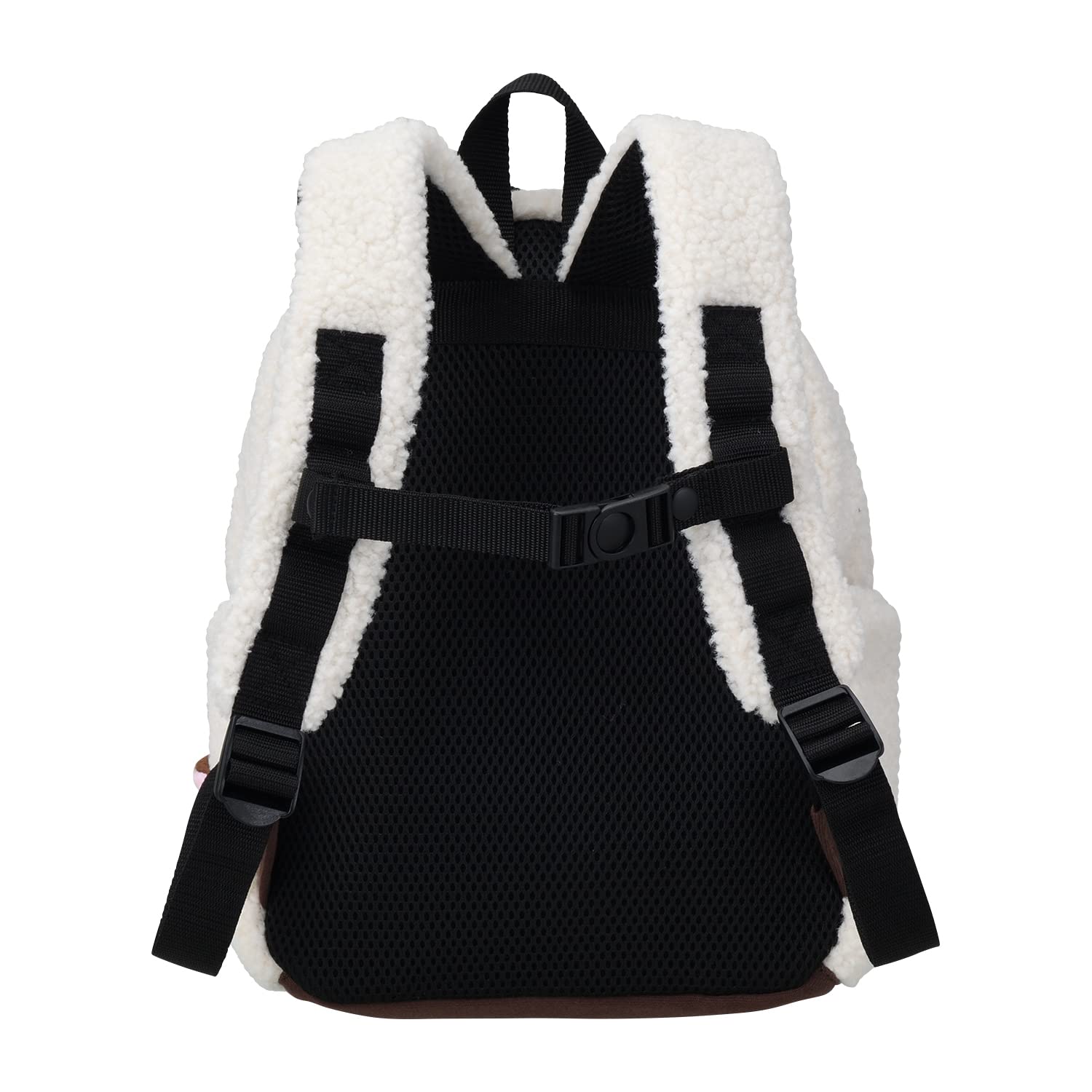 Amazon.co.jp: ポケモンセンターオリジナル Pokémon Fluffy Family