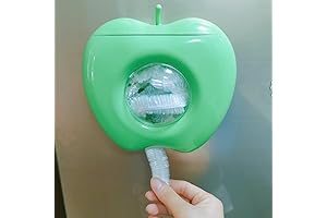 Under the Bed Storage Bags