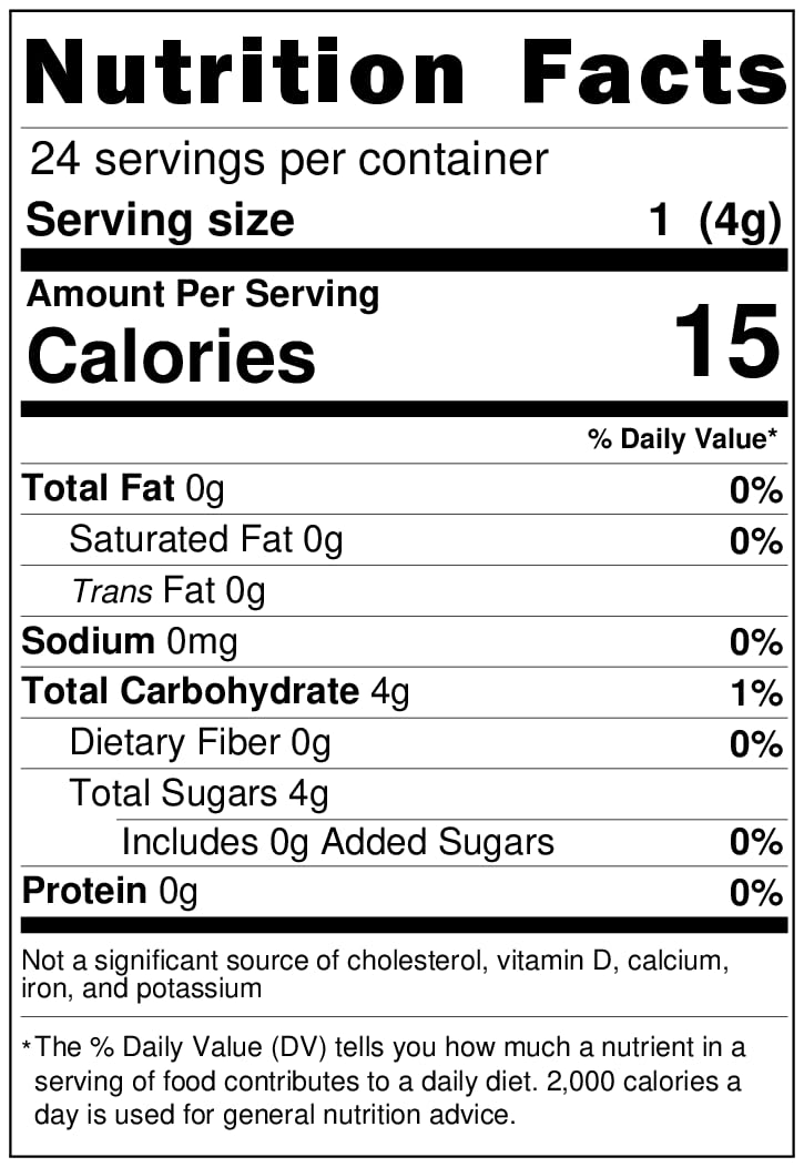 24 Individually Packed Bags of Fluff Pop Cotton Candy (3.4 oz) – Perfect for Birthday Parties, Holiday Events, Dessert Tables, and Gift Bags (24 pack)