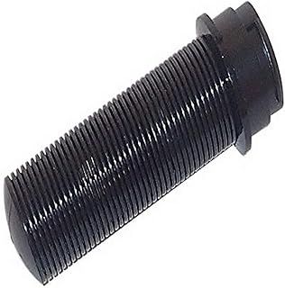 Swimline Replacement Lateral Pipe for Pool Filter Tanks, 16