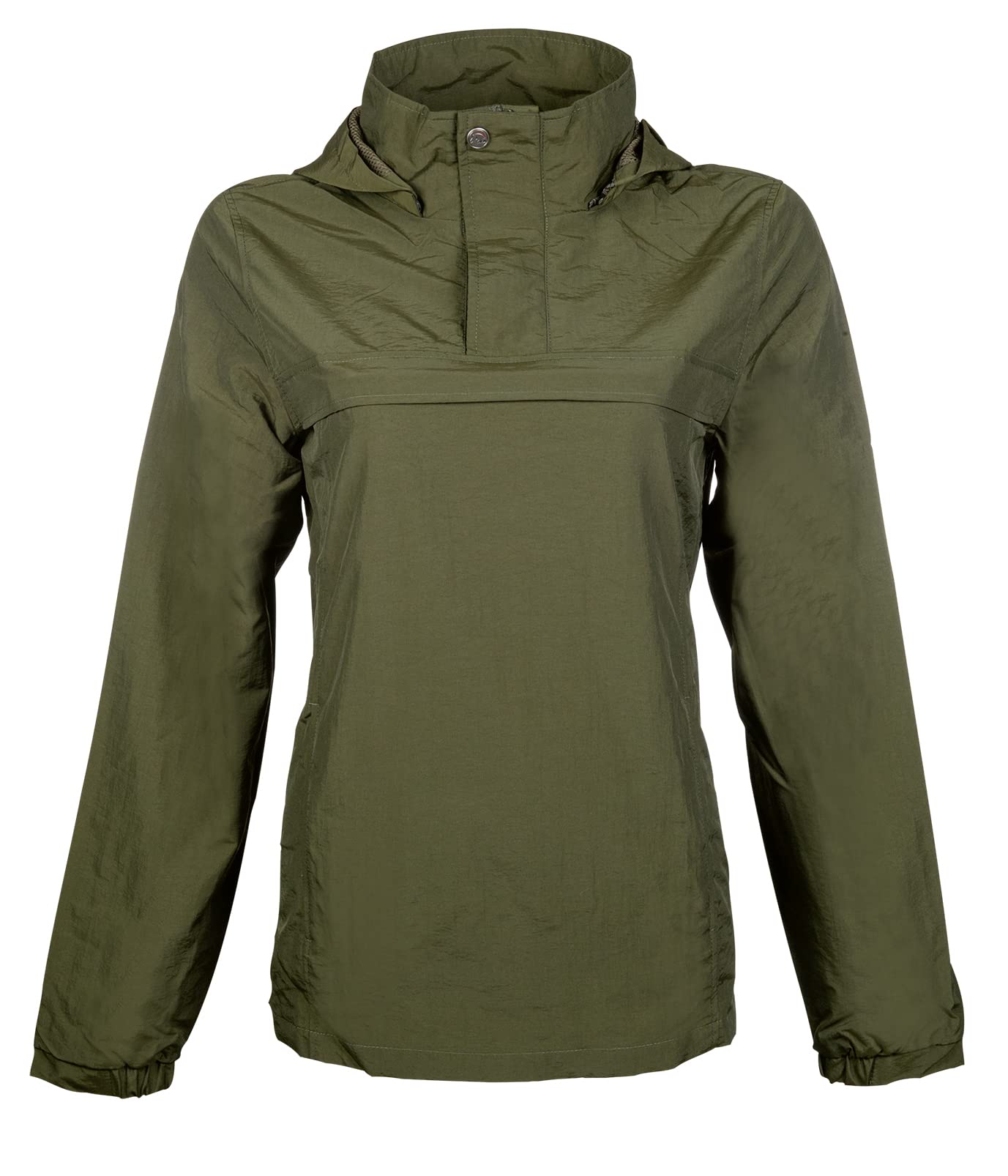 HKM Survival Giacche da equitazione Unisex - Adulto