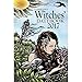 Llewellyn's 2017 Witches' Datebook