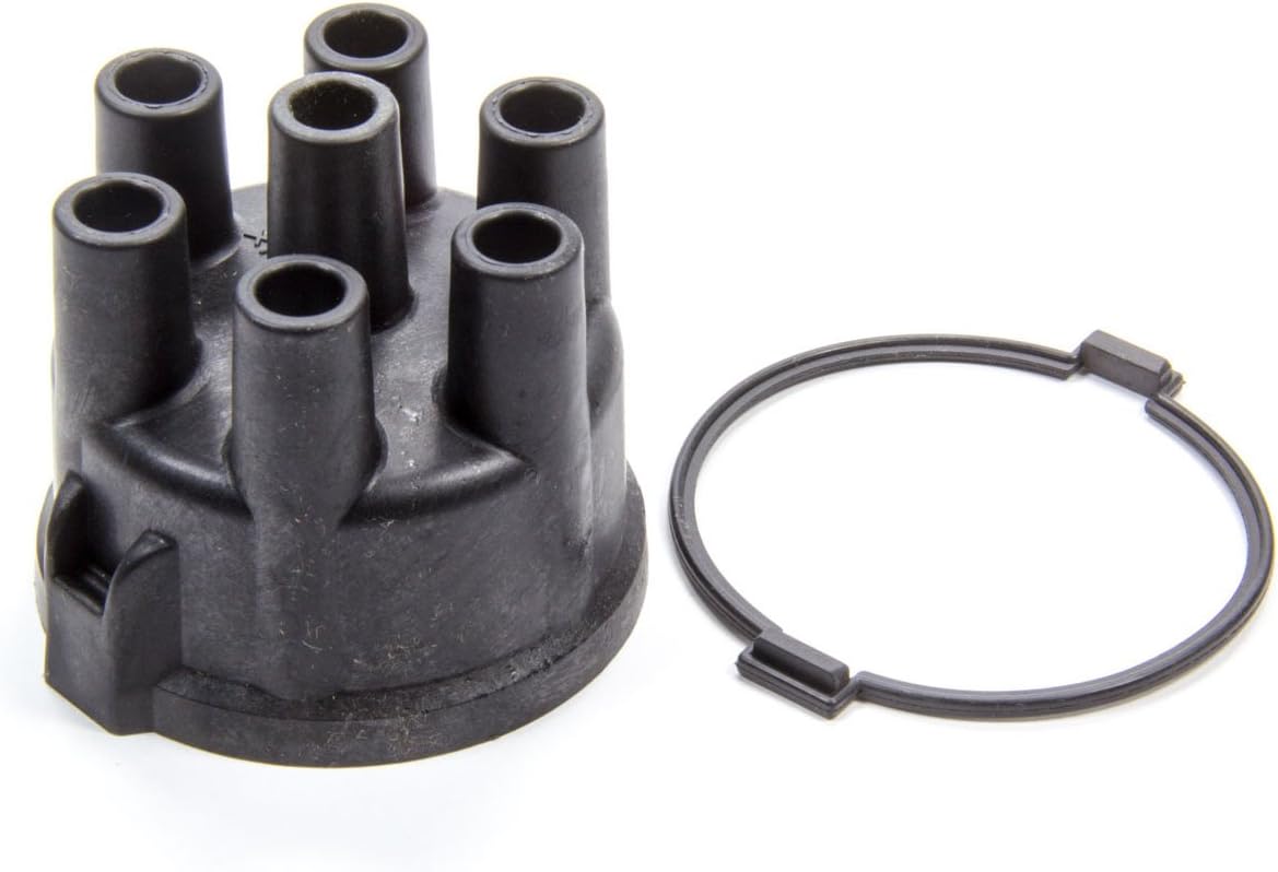 Pertronix 022-1602 Cap Kit for Pertronix Industrial Electronic Distributor