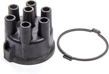 Pertronix 022-1602 Cap Kit for Pertronix Industrial Electronic Distributor