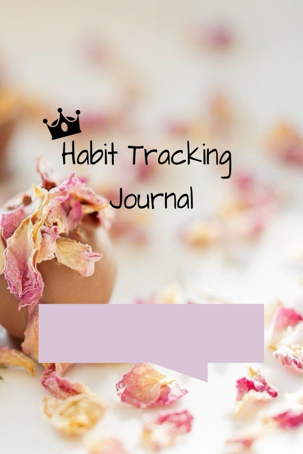 Habit tracking journal-image-37