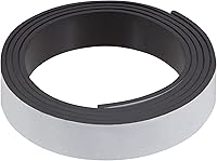 Vista 5 de Performance Tool W12522 Cinta magnética de 1 pulgada