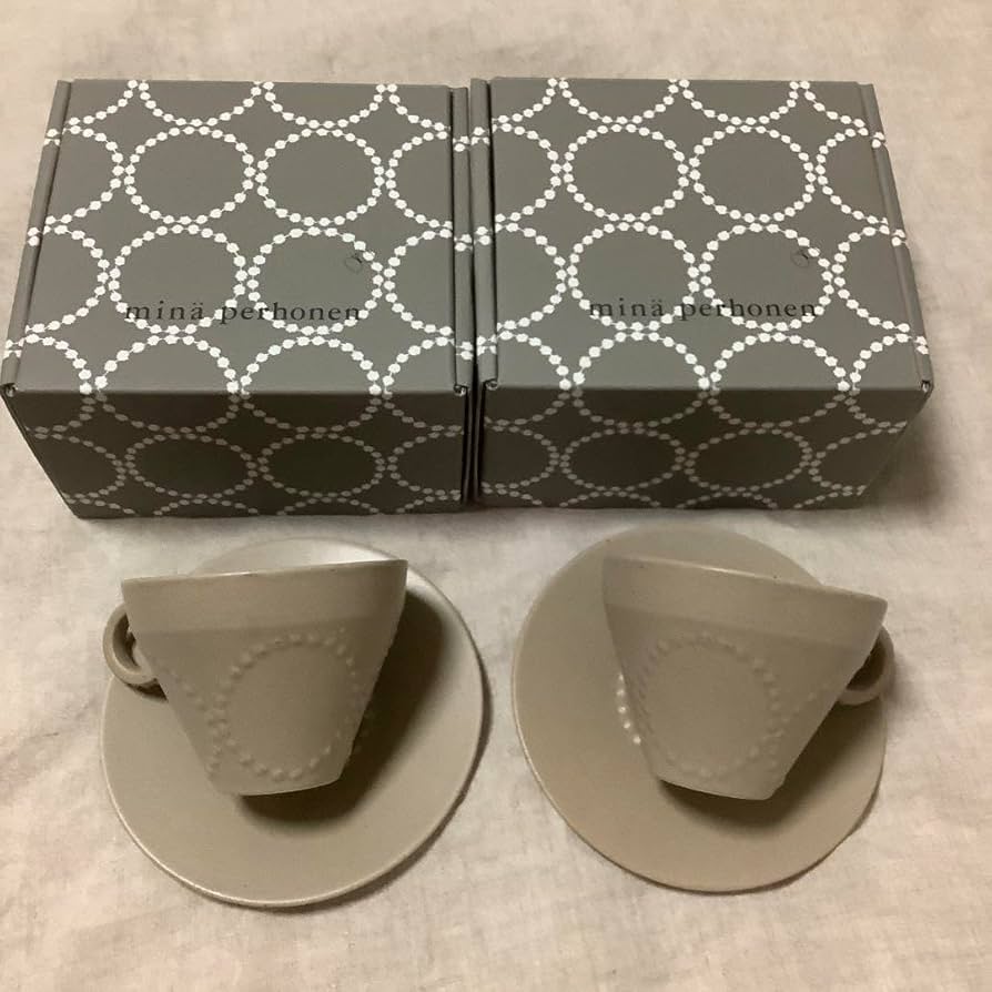 ミナペルホネン　タンバリン2枚セット ミナ バッグ タンバリン｜ミナ ペルホネン / minä perhonen 2024