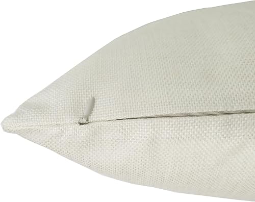 Miniatura 6 de Comanro Fundas de almohada para amantes de la música, serie Taylor Gifts Merch, fundas de almohada de 18 x 18 pulgadas, funda de almohada decorativa