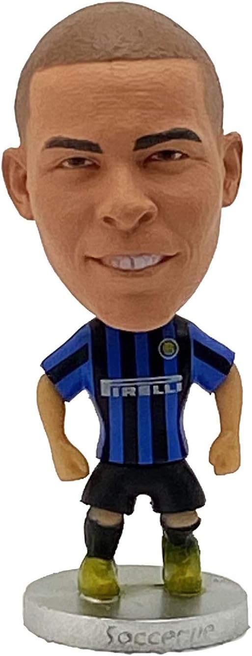 コリンシアン バロンドール サッカーフィギュア Amazon.co.jp: レア