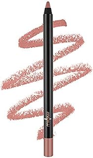 Mellow Cosmetics - Lápiz labial de gel, delin...