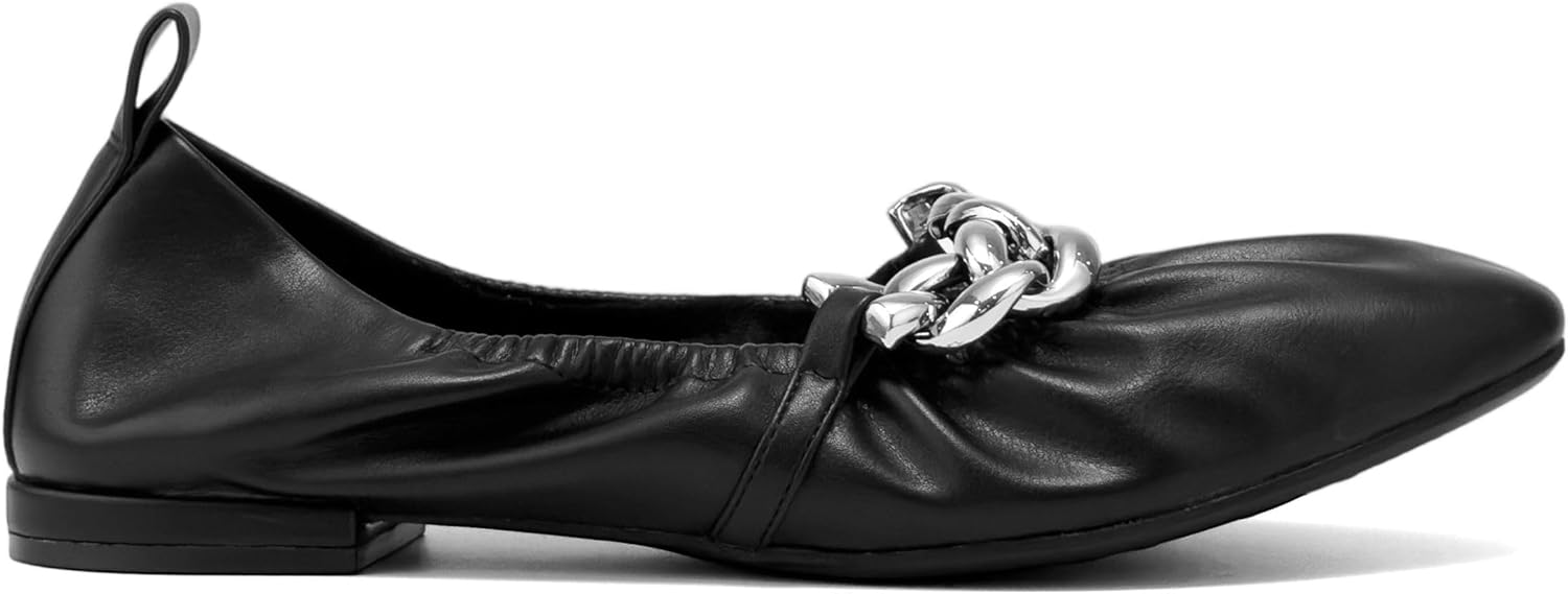 Aerosoles Womens Amina