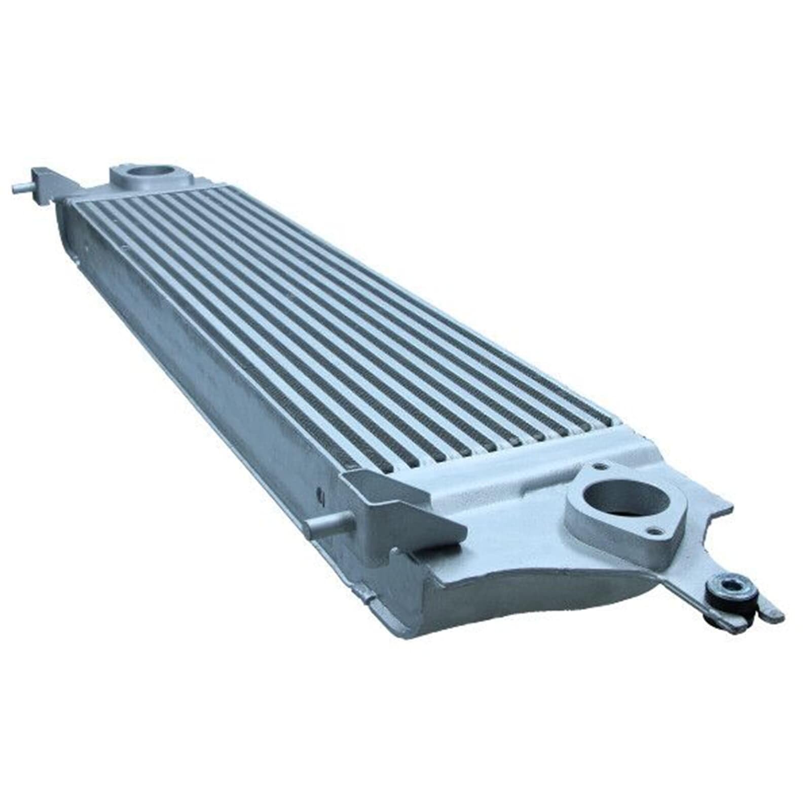 MAXGEAR Intercooler AC630089 per Qashqai/Qashqai +2 I (J10, NJ10)