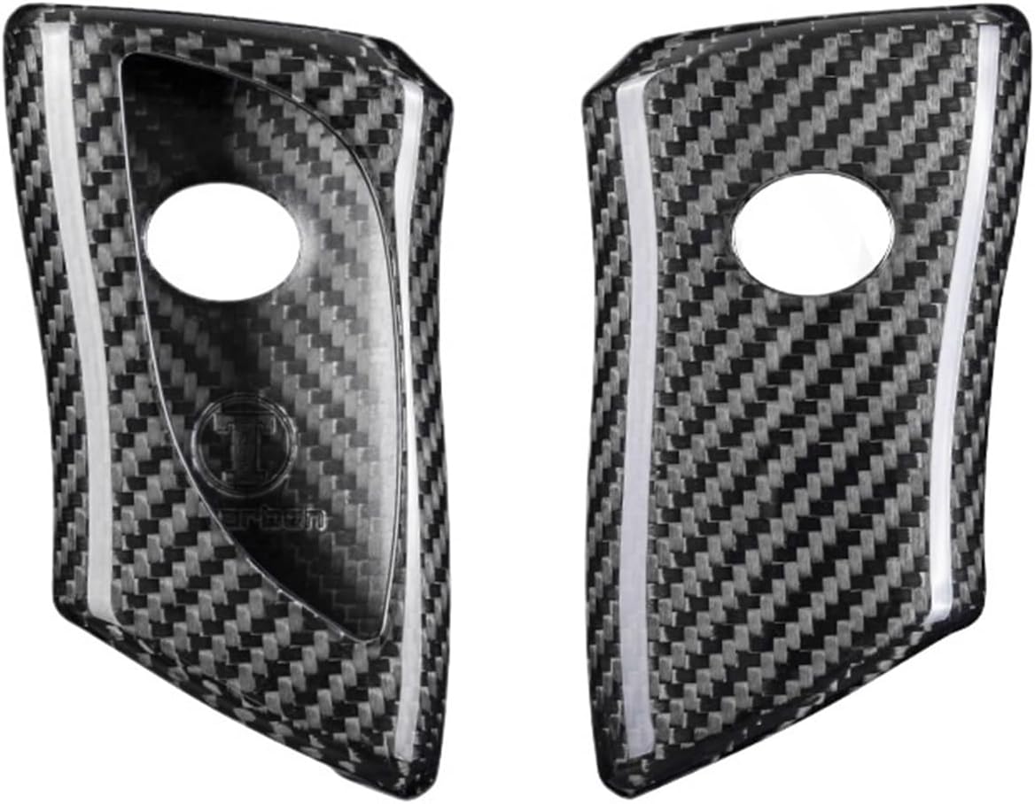 岩織治、【凪る】、希少な額装用画集より、新品額装付、状態良好、送料