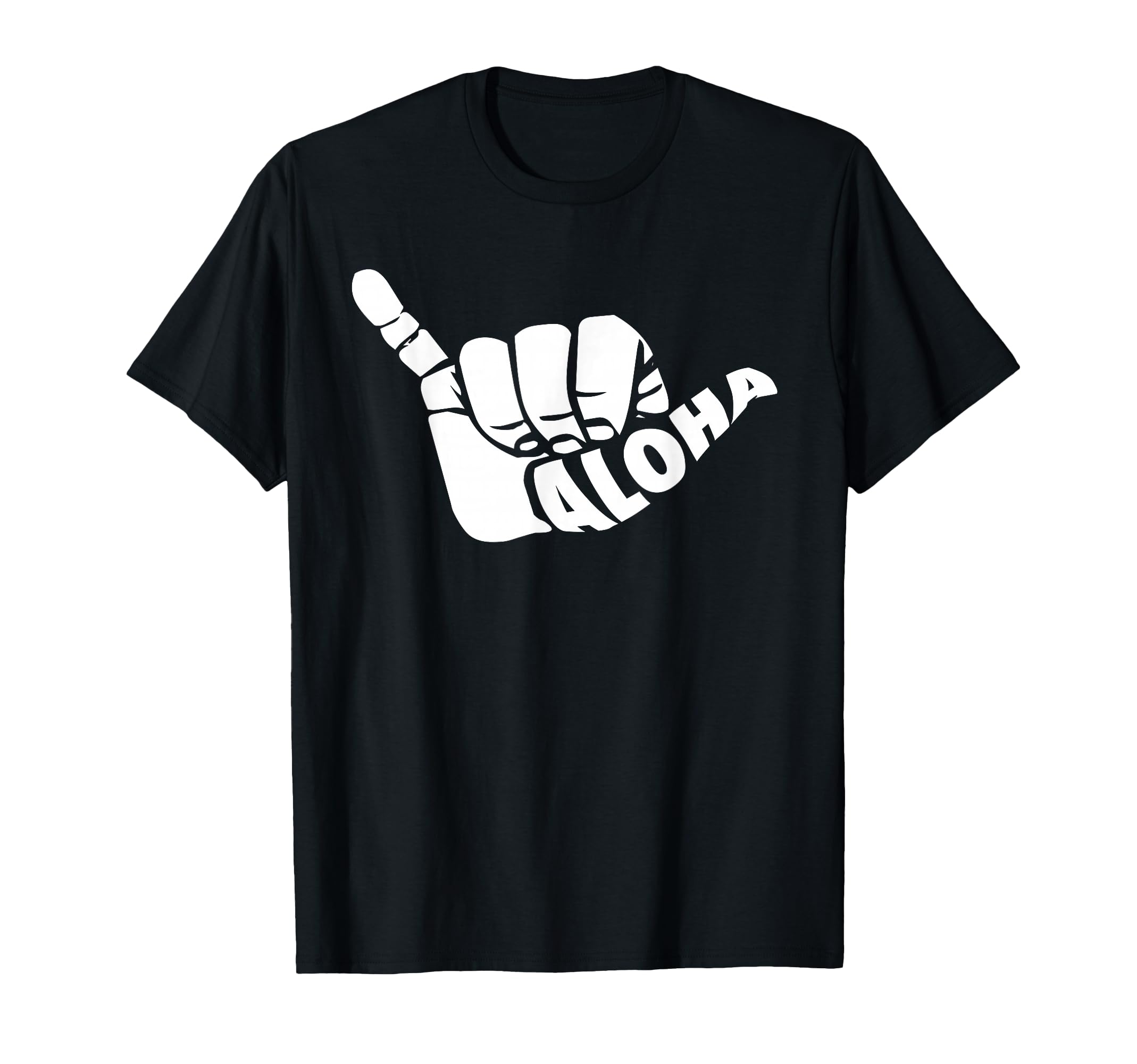 Kleidung mit Designs von Amazon Merch on Demand