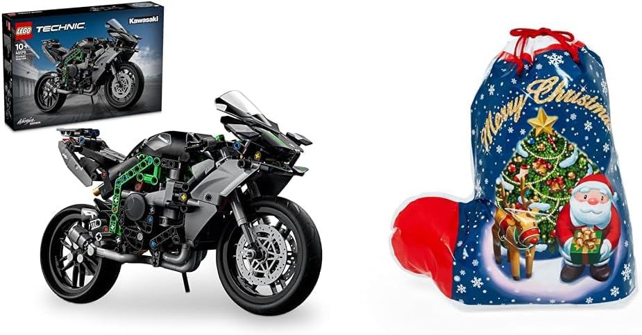 香文社の樹脂製ペン軸と香文社筒井安子硝子ペン先ガラスペン 万年筆 ガラス