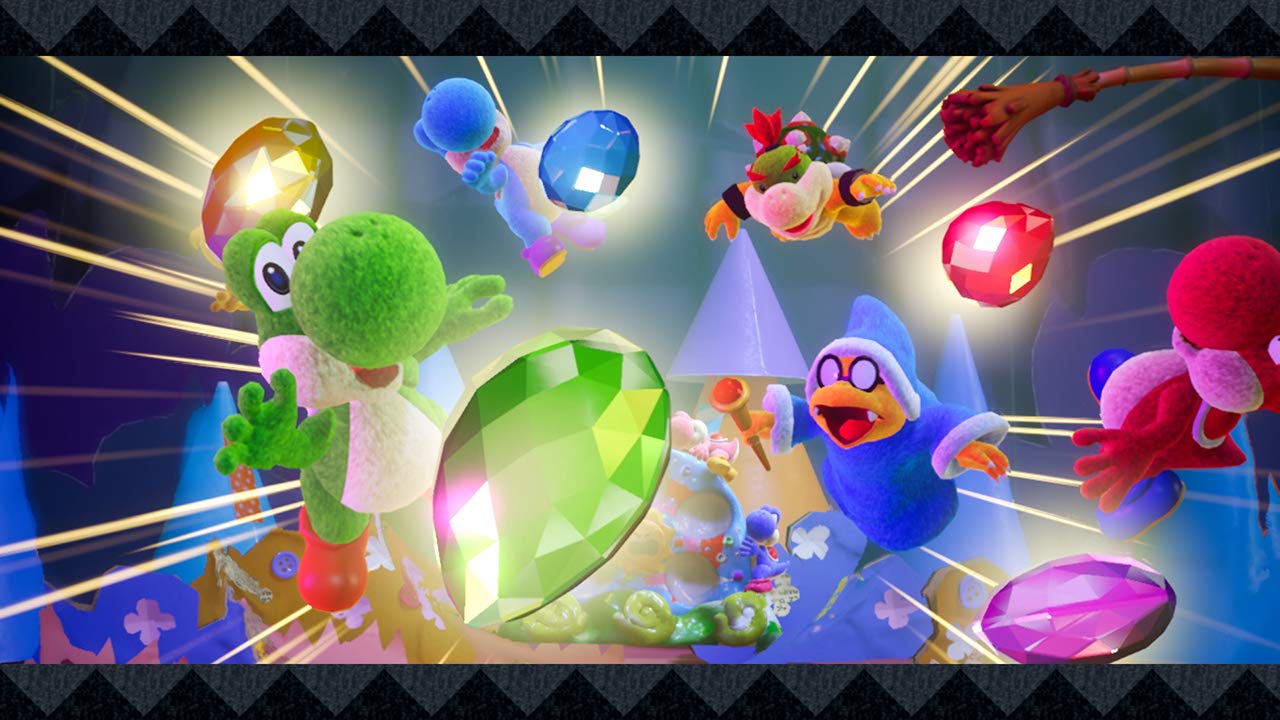 Thumbnail 14
