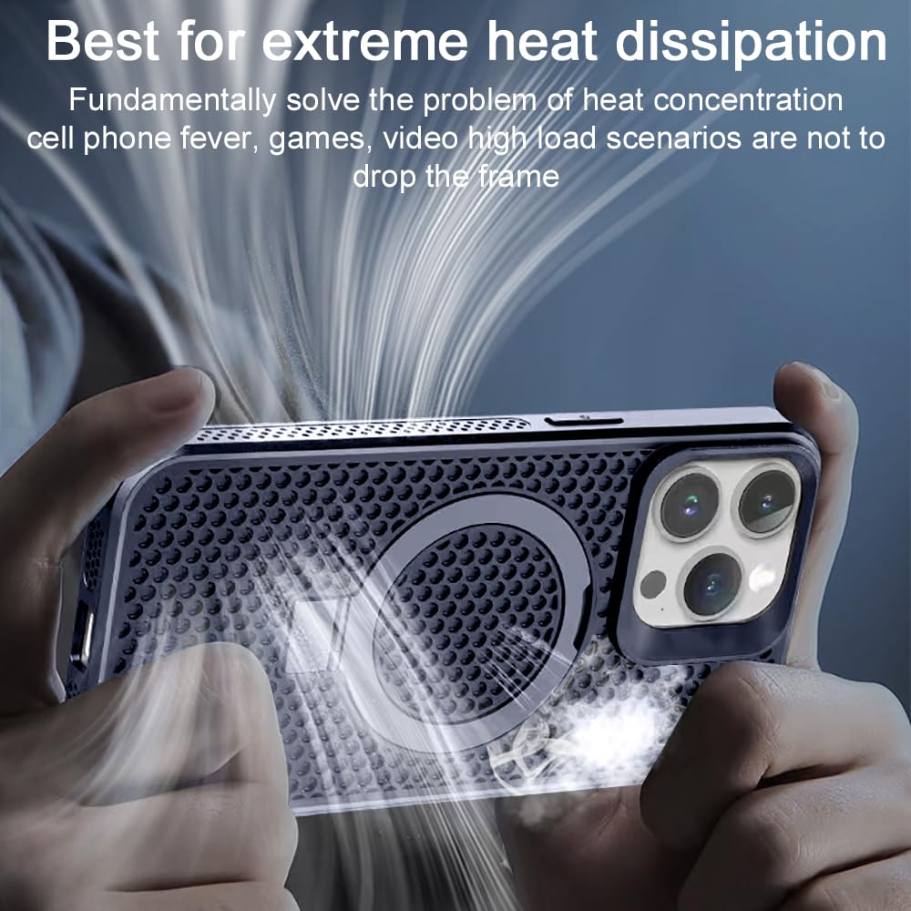 Suncase Custodia in pelle per iPhone 11 Pro Max (6.5), ultra