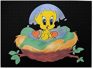 Amazon Co Jp トゥイーティー おもちゃ