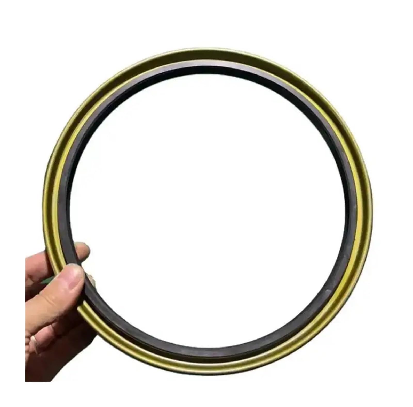 CLBSWYEJK AW5054E for 210B EC210B SWING GEARL OIL SEAL AW5054 200 * 230 * 16 Skeleton Oil Sea