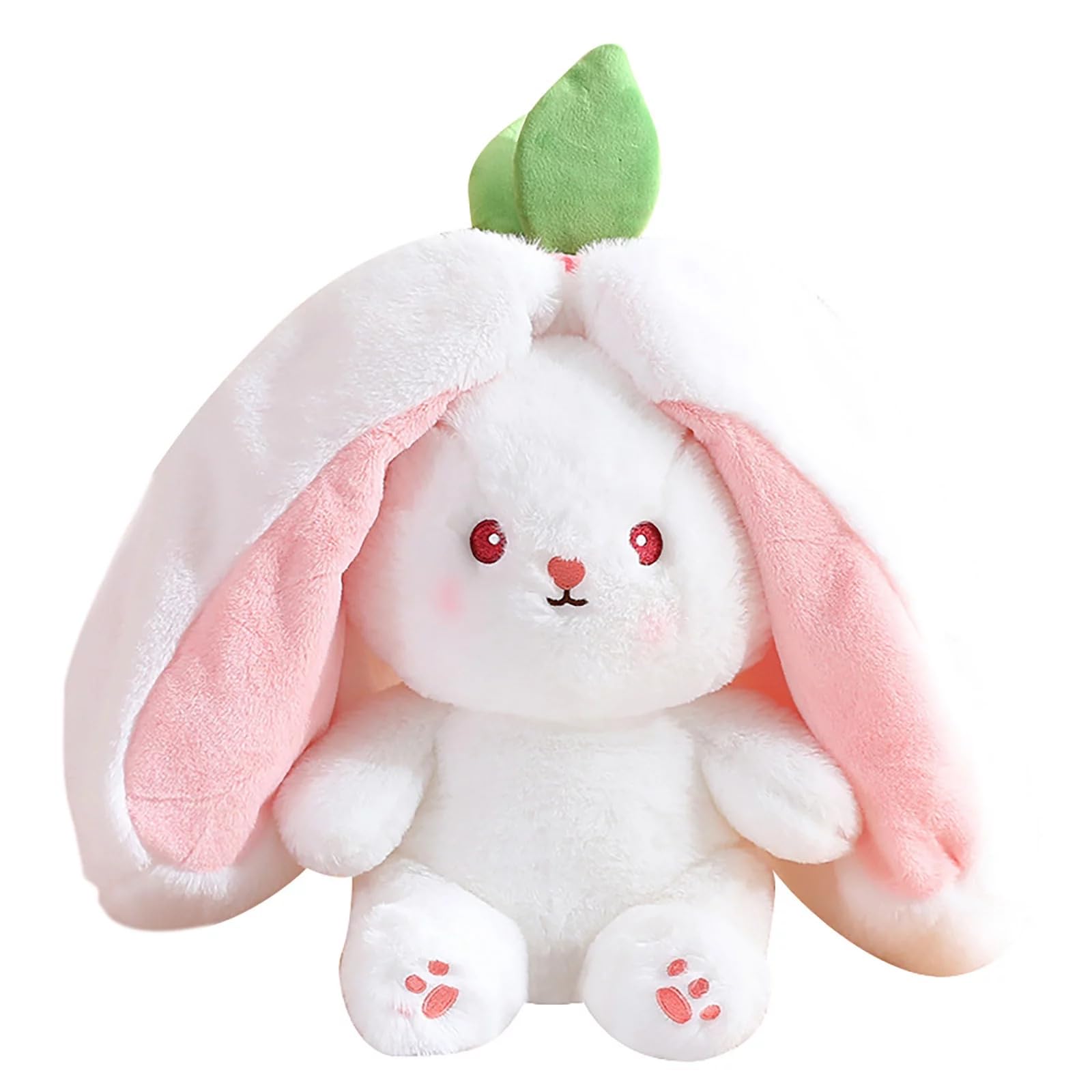 See full amazon price history chart for Soft Toy (Yellow) Soft Toy (Yellow) (B0DDHD25FB) Amazon Price History, Amazon Price Tracker