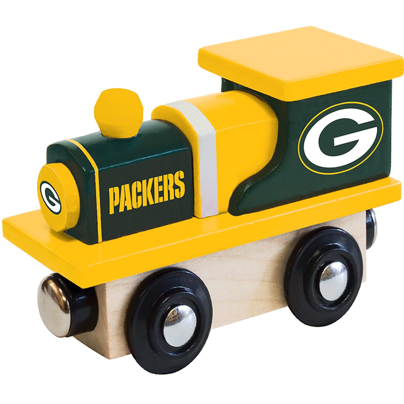 Masterpieces NFL Unisex-Adult Green Bay Packers