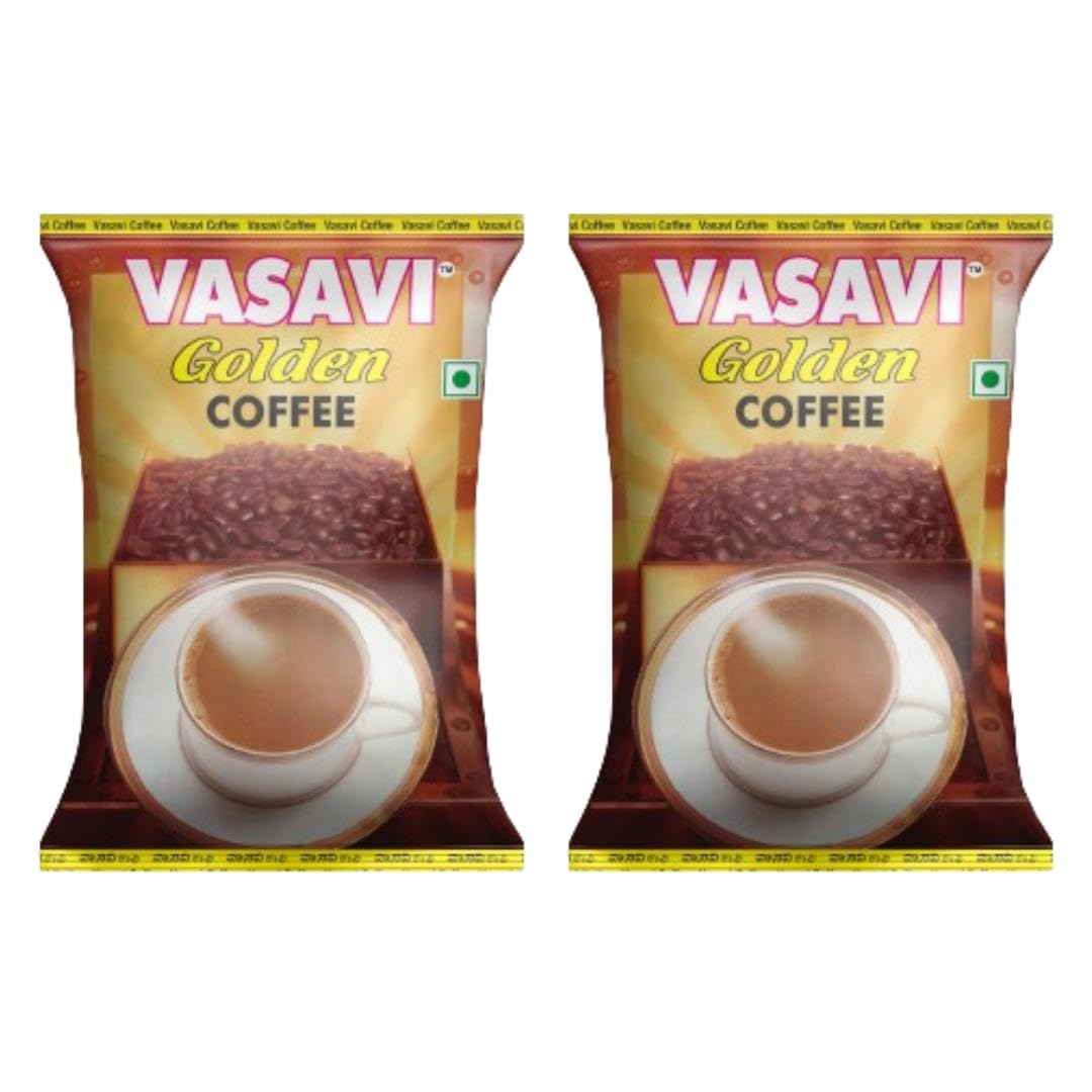 See full amazon price history chart for VASAVI Gold Coarse Coffee Powder - (Combo of 2*500 g) VASAVI Gold Coarse Coffee Powder - (Combo of 2*500 g) (B0811G6RX7) Amazon Price History, Amazon Price Tracker