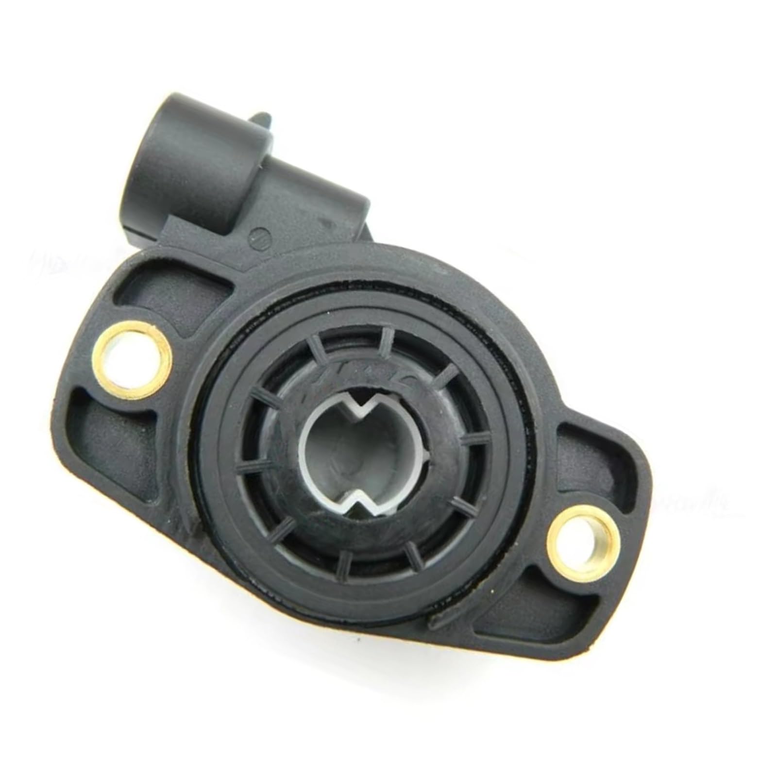 Sensore acceleratore per Dacia Logan Express MCV 2007-2015 Ricambi Auto Sensore di Posizione acceleratore OEM: 7701044743
