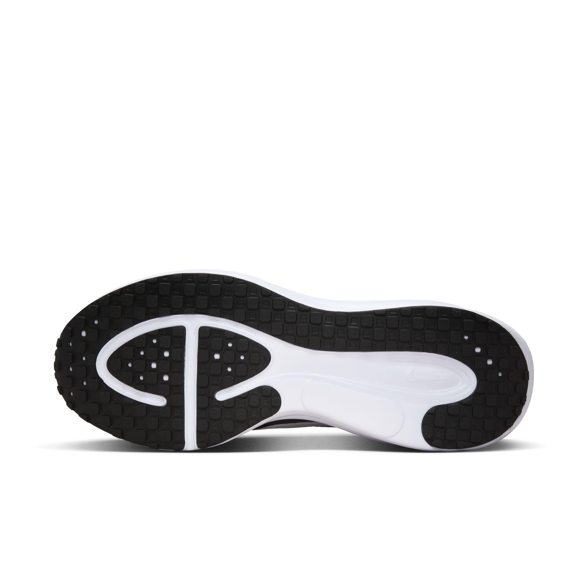 Nike Revolution 8 Easyon Zapatos de tenisMujer