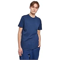 Urban Classics Basic Tee, T-shirt Uomo