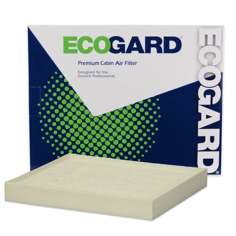 Tyc 800205p Hyundai Tucson Replacement Cabin Air Filter Buy