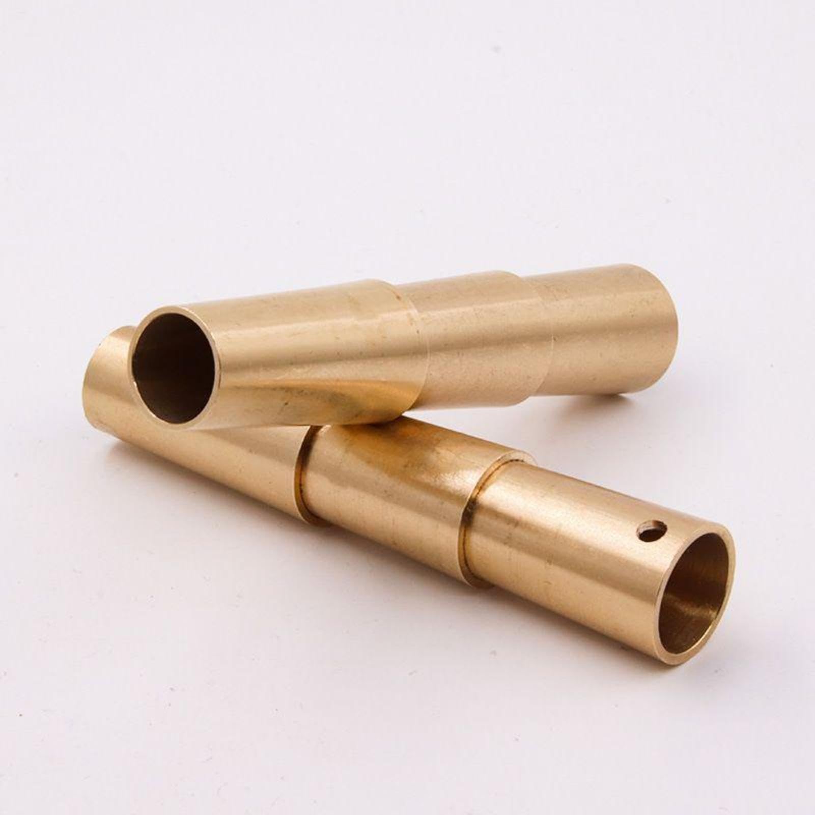 Sifflet d'appel de chasse : outil de signalisation de la faune, équipement de sécurité pour les aventures, dispositif d'attraction sur le terrain, accessoire de randonnée en plein air | Sifflet