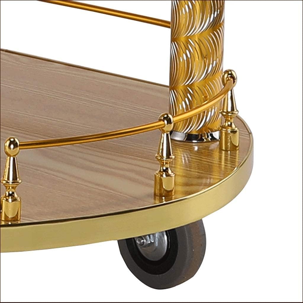 少年記 VISUAL GRAFFITI vol.11 入場特典CD 甘い暴力 吉田学園 学園歌