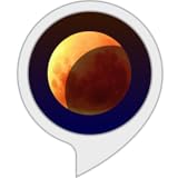  Mondfinsternis