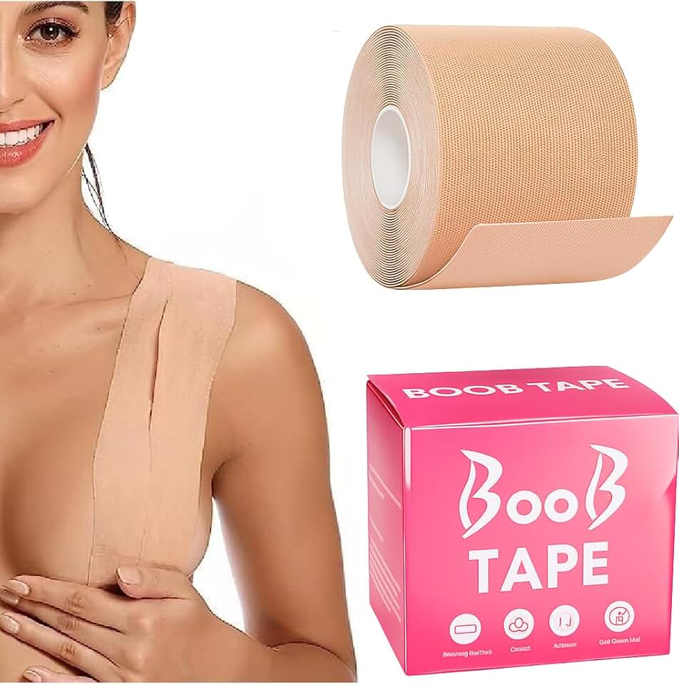 Imagem produto