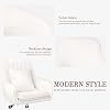 Cute Office Chair - Adjustable Task Chair, Modern & Comfortable, 360 Swivel, Mid Back, Suitable for Home Office & Living Room