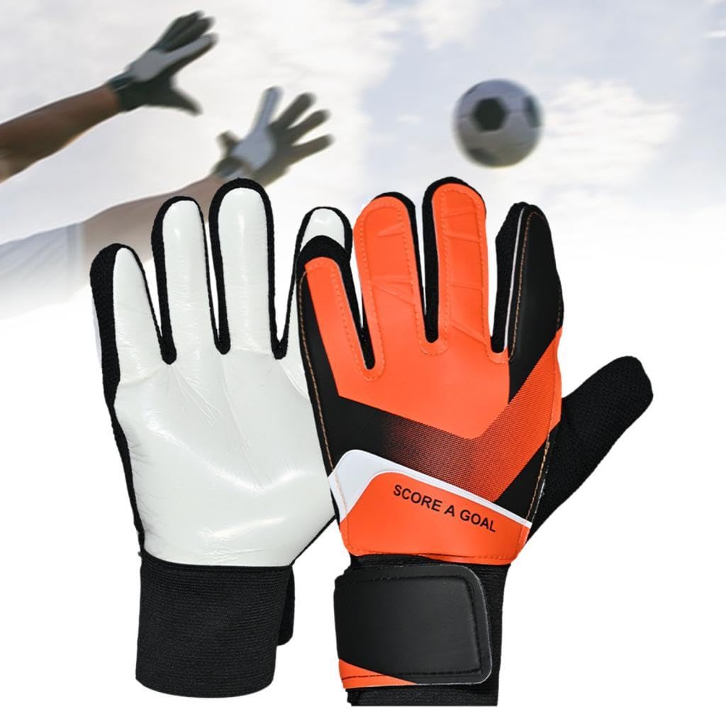 キーパーグローブ 71K7FlYZ8YL._AC_UF350,