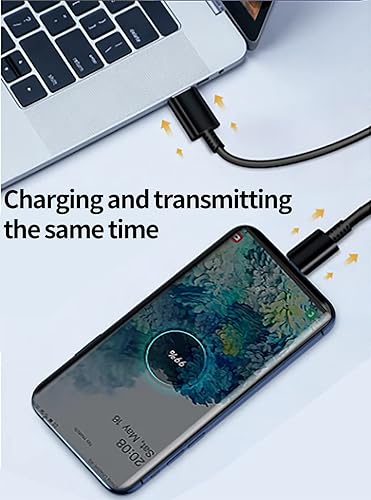 Miniatura 5 de Cargador USB C súper rápido de 25W S22 Ultra para Samsung Galaxy S20S21S22 UltraNote 1020 A33 A53 A73 5G Fold 5G EP-TA800 EP-DG977 Google Pixel 7