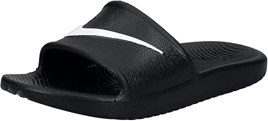 Nike Men's Beach & Pool Shoes