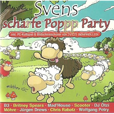 Party
