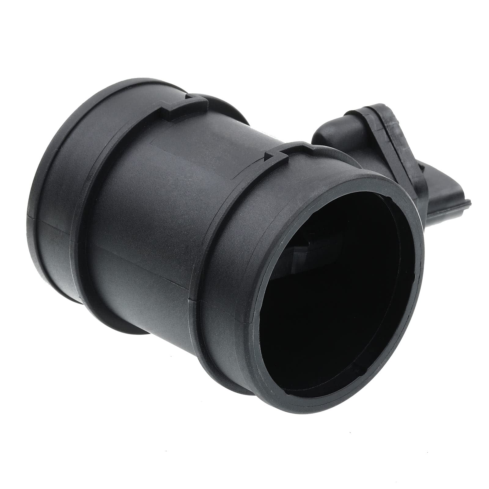 Fischietto Turco Originale Per Suonare Il Clacson Del Camion, Set Di Clacson Da 24V - Foto 10