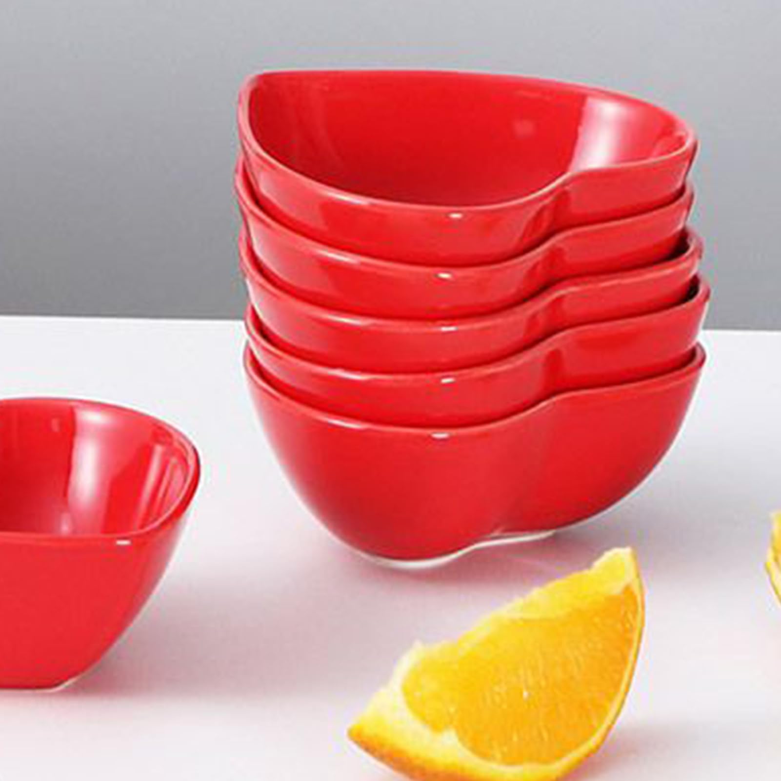 Zestaw Do Fondue Czekoladowego Ceramiczny Zestaw Do Fondue Z Grzaniem